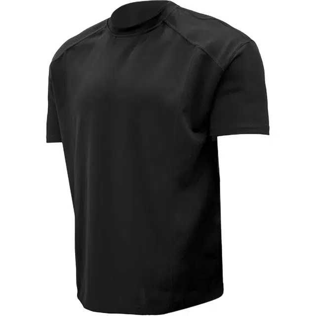 ZOTRANS T