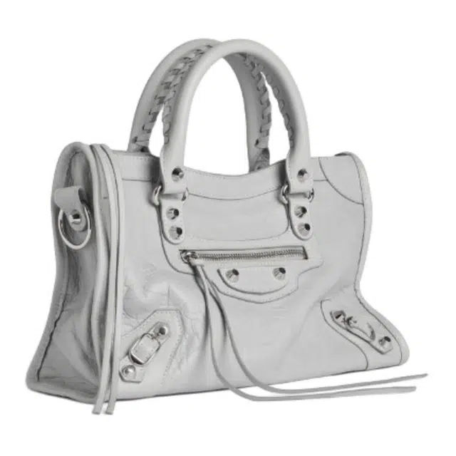 Balenciaga Le City