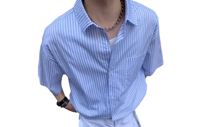 BENATRY