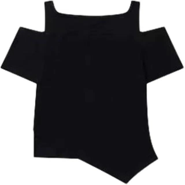 ABCMININ T
