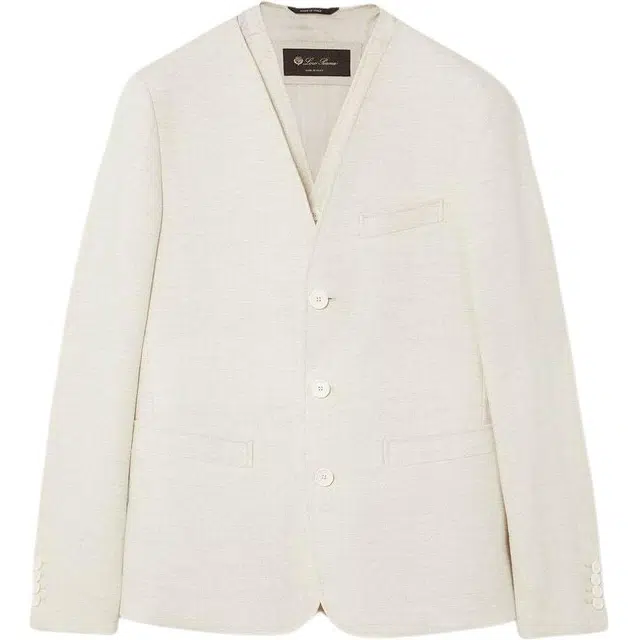 Loro Piana SS25