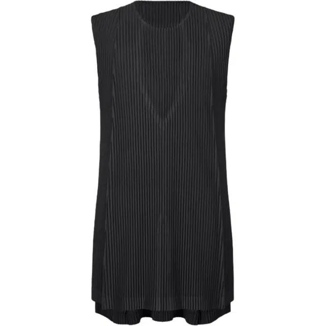 Homme Pliss Issey Miyake