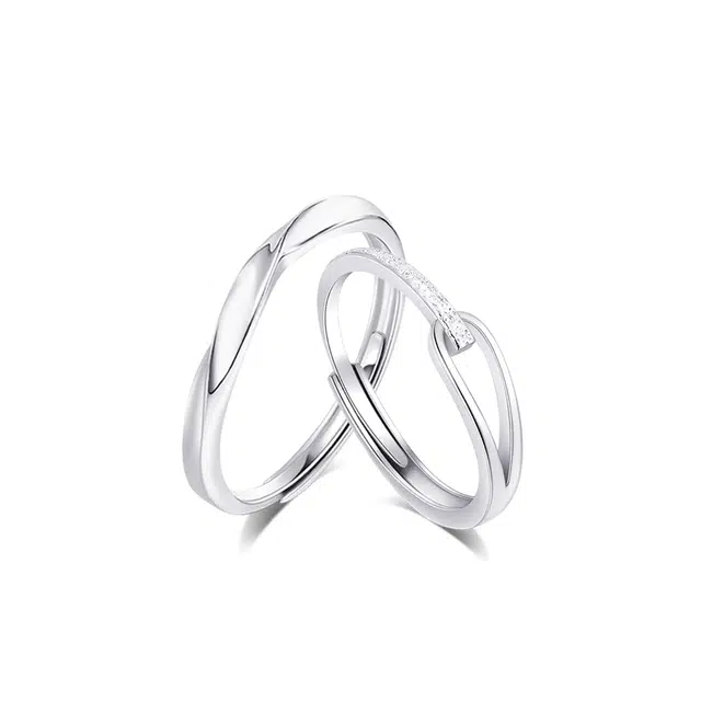 KUMET 999