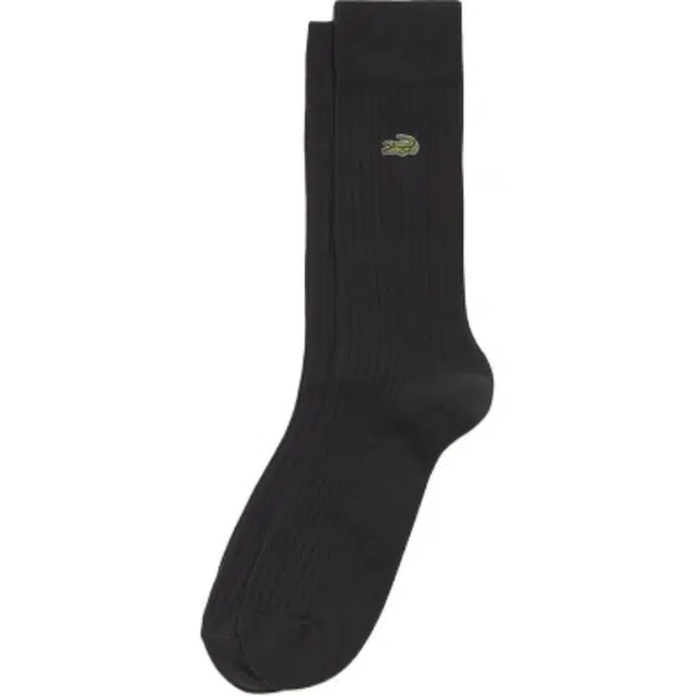 LACOSTE Logo 1