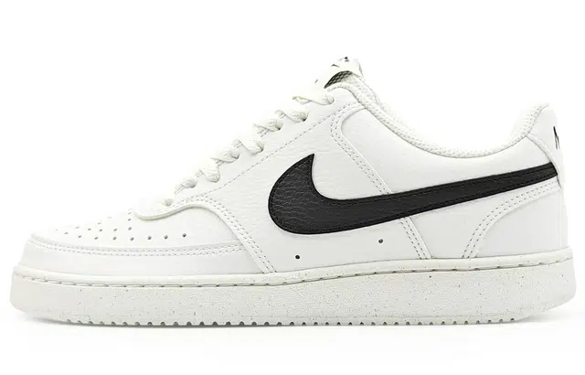 Nike Court Vision 1 Low Next Nature