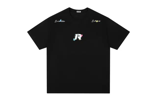 Rolling Money T