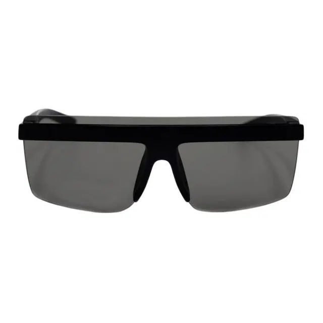 MYKITA