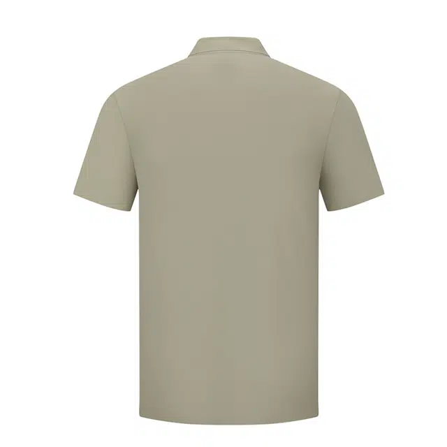 PIERRE CARDIN Polo