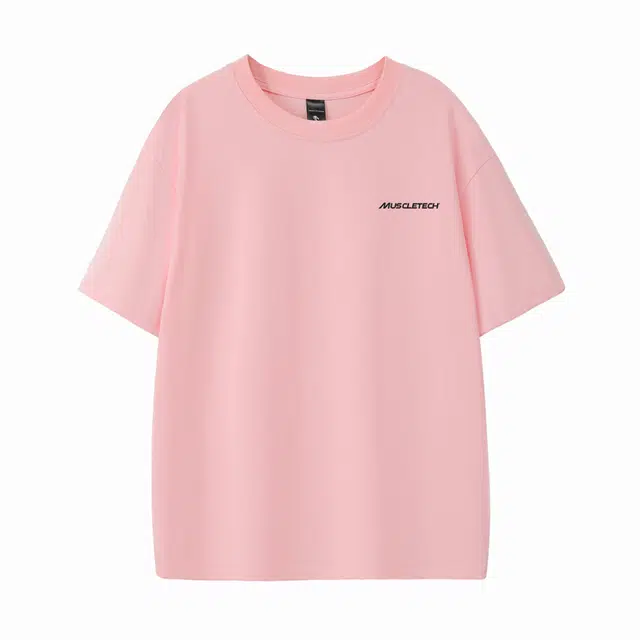 MUSCLETECH T