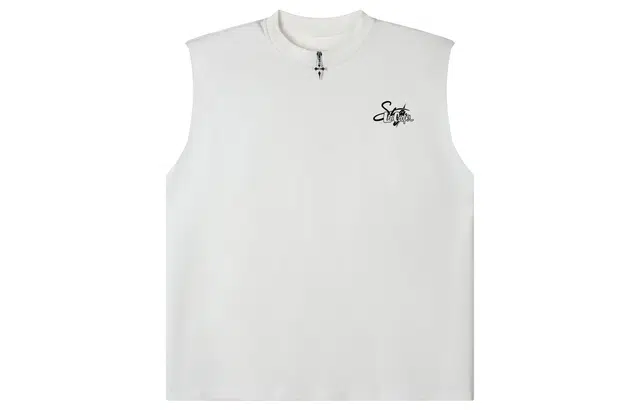 Lee Cooper LOGO
