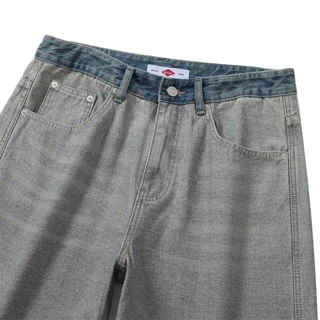 Lee Cooper