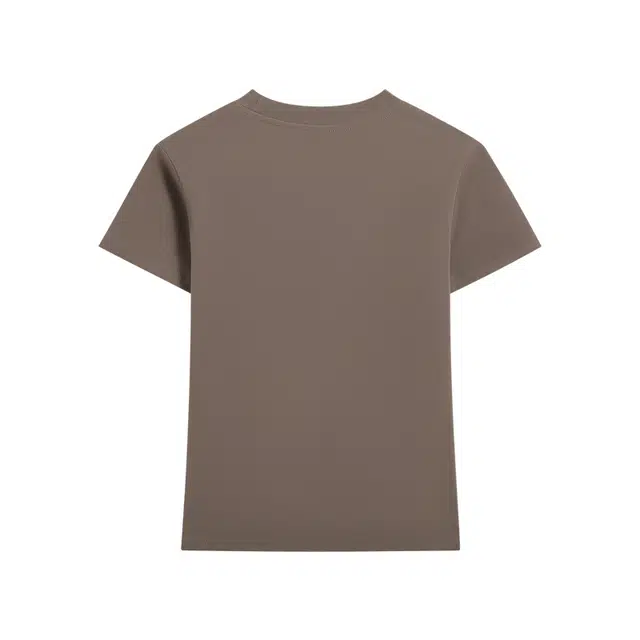 COMBO T
