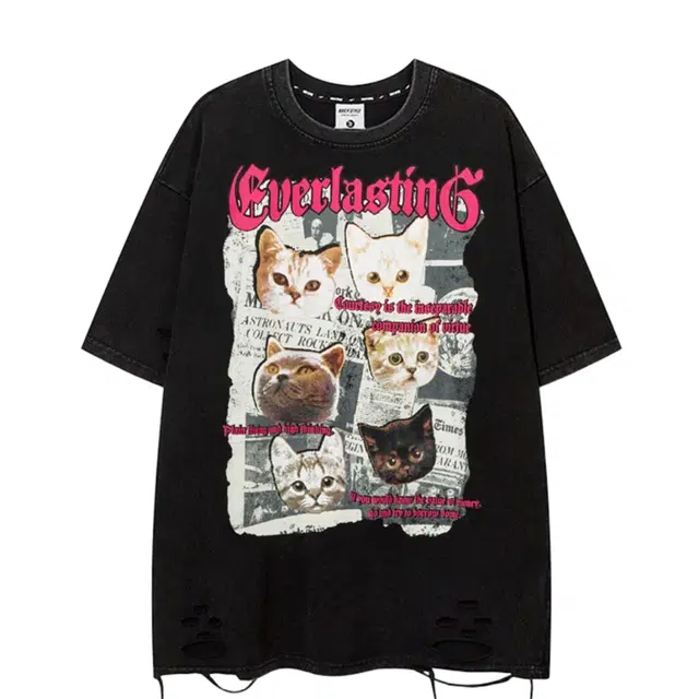 BabyStudios T