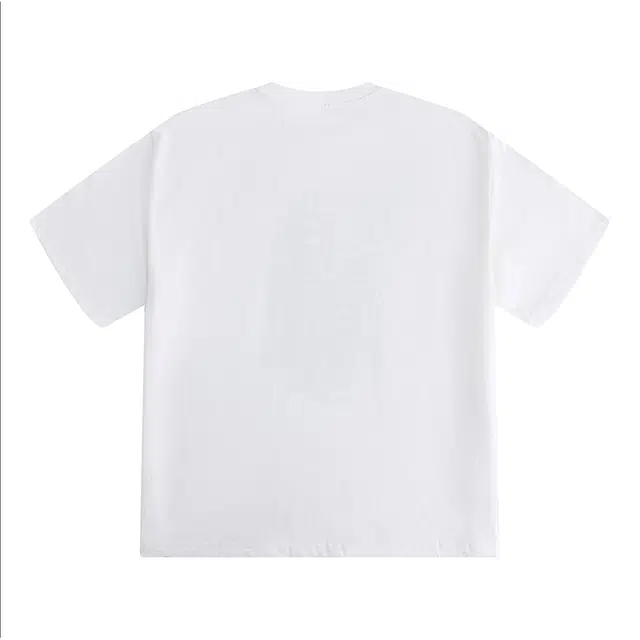 ANYWEARLAB T