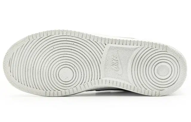 Nike Court Vision 1 Low Next Nature
