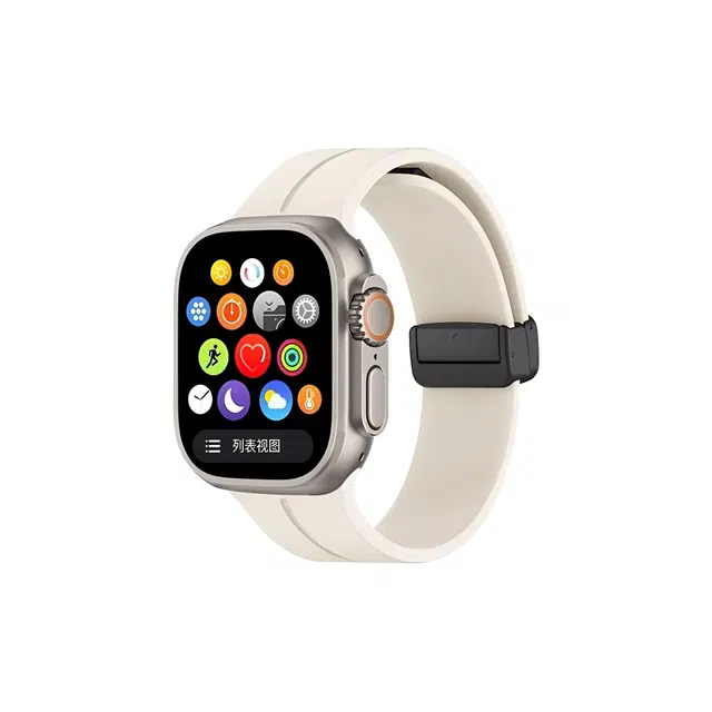 APEPALOG applewatch S10 Ultra2S8S9