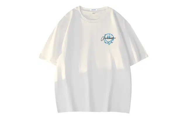 JEANSWEST T