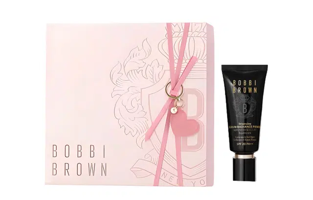 BOBBI BROWN 40ml40ml*2
