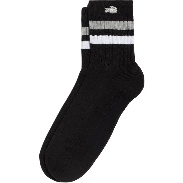 LACOSTE 1