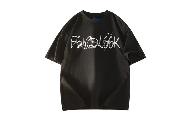 FONDLOOK T