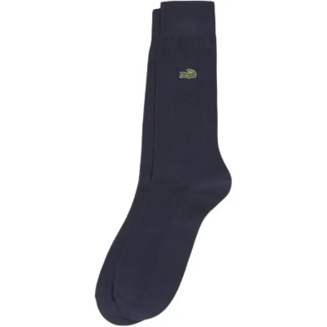 LACOSTE Logo 1