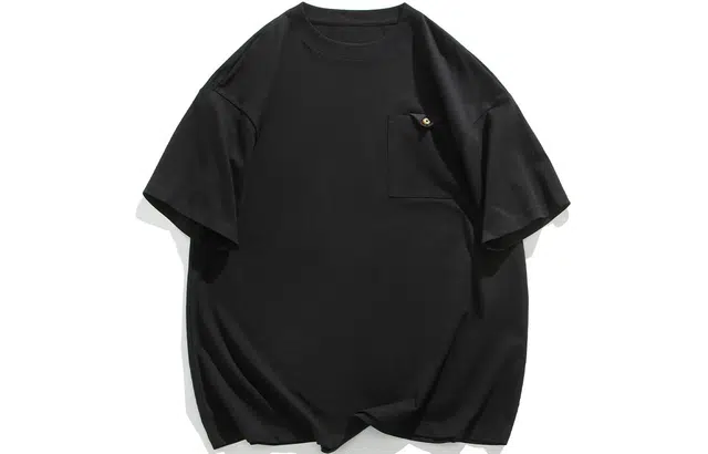 ZONEiD T