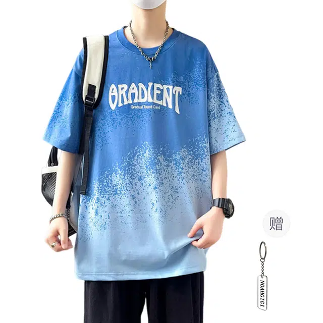 NOAHGIGI T