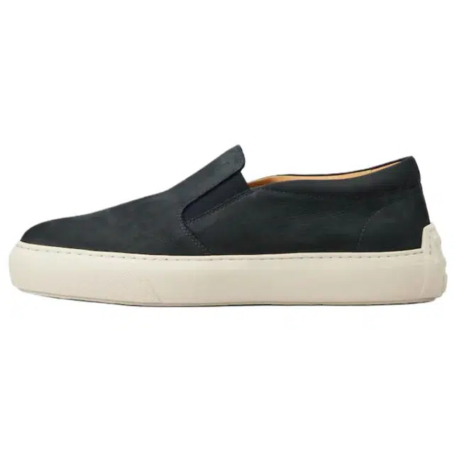 TOD'S