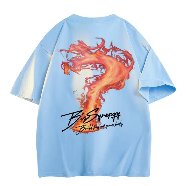 MUSCLETECH T