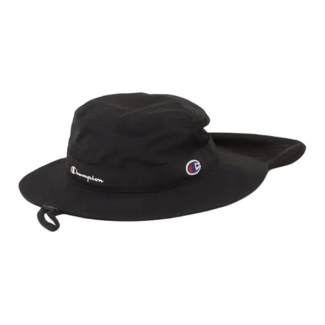 Champion -