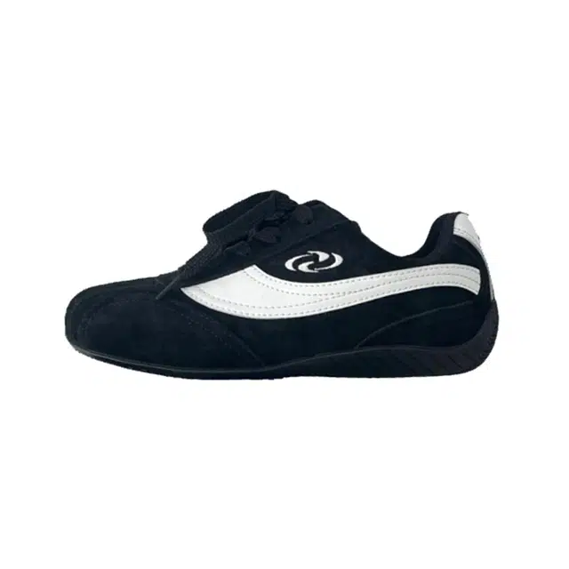 MXGM Lifestyle Sneakers