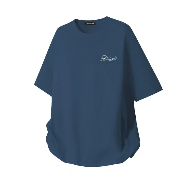 JEANSWEST logoT