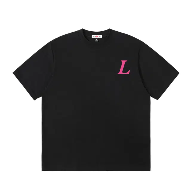 Lee Cooper 280logoT