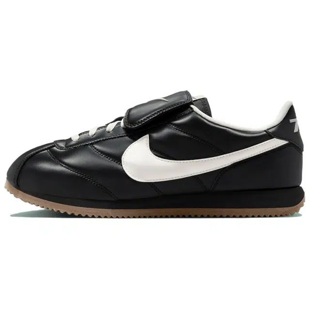 Nike Cortez SE Tiempo