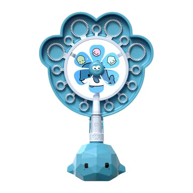 LEHUI TOYS