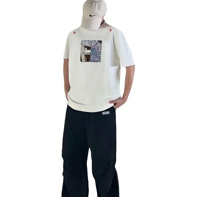 PWUE T