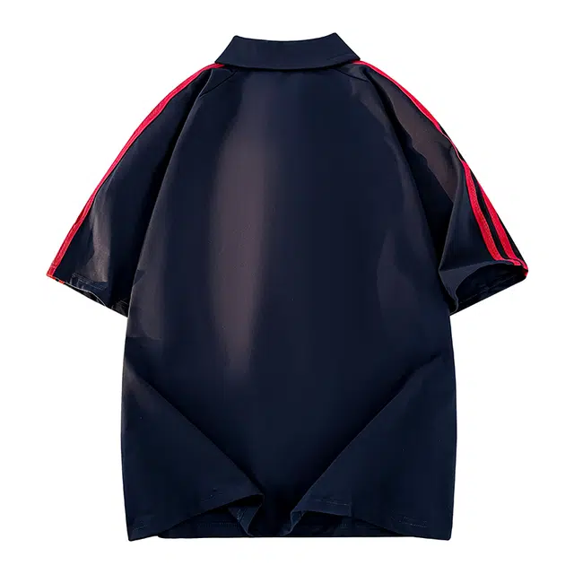 HAVR Polo