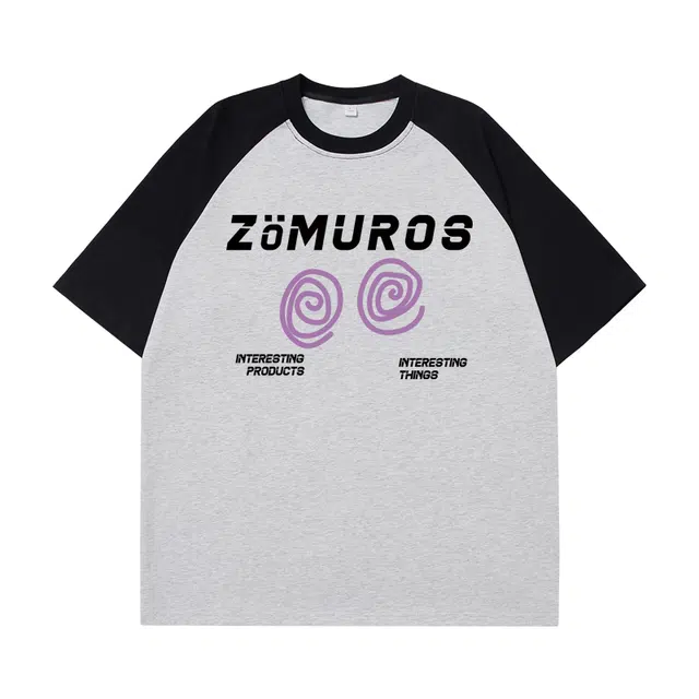 zomuros T