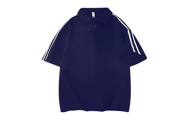 HIKZ Polo