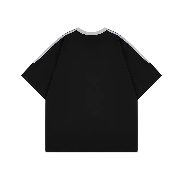 Lee Cooper VlogoT