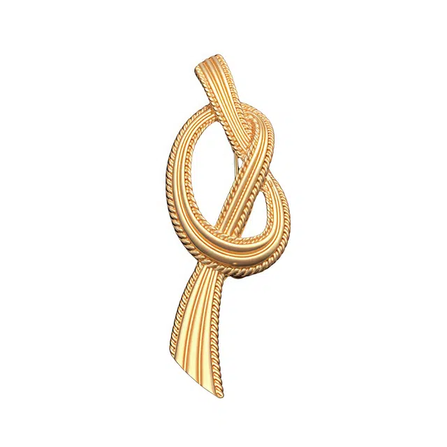 NIGHT RIDER DRIGINAL