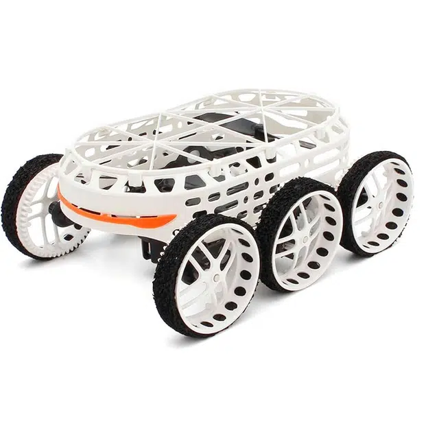 KYOSHO Eggg Kyosho Live Style Type-ZERO TK050