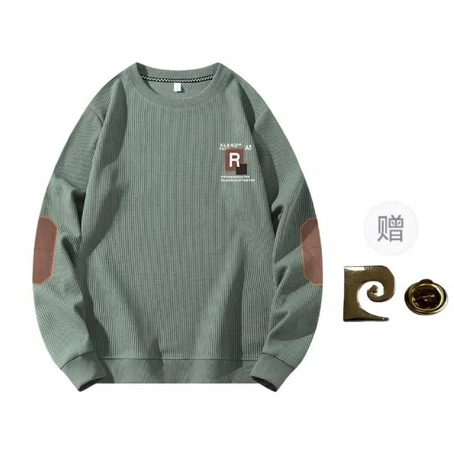 PIERRE CARDIN T