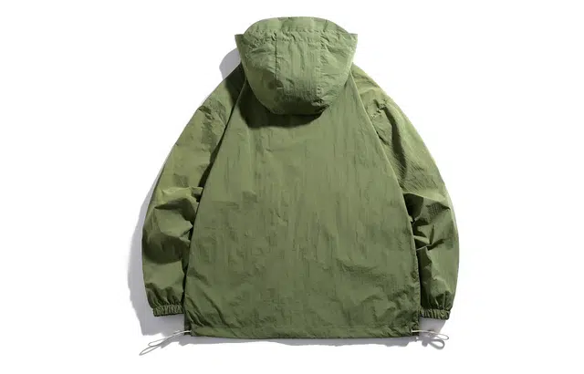 BENATRY UPF50+