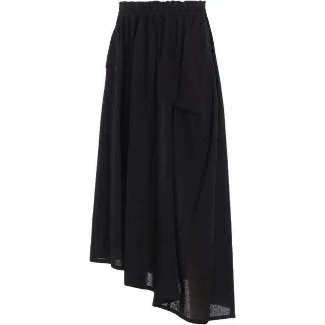 Yohji Yamamoto Y's SS25