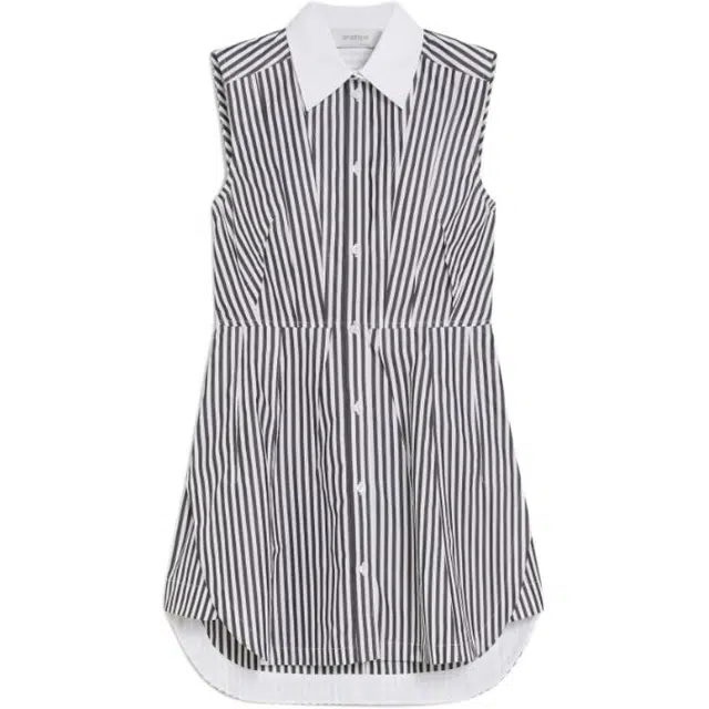 SportMax SELE