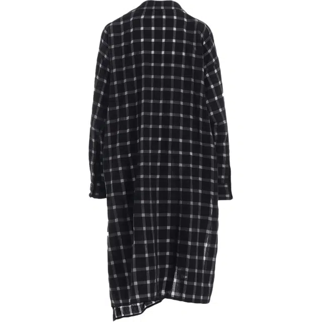 Yohji Yamamoto Y's SS25