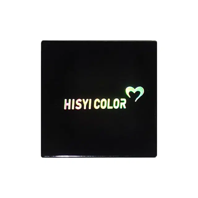 HISYI