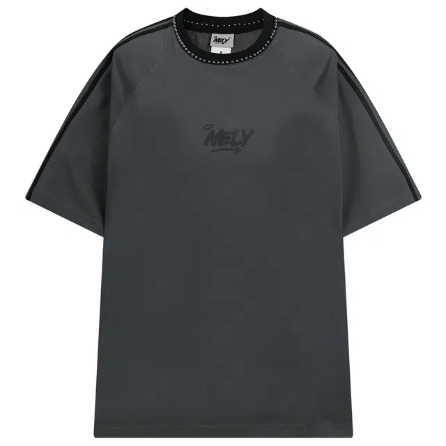 NELY T