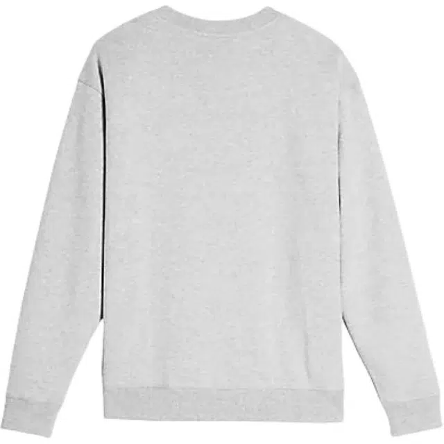 New Balance SS25 Crest Crew